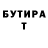 Бутират Butirat brawl vadim