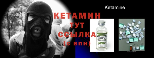 крисы Дмитриев