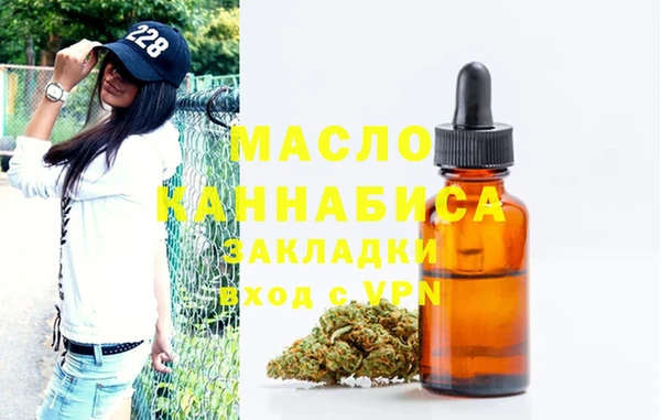 крисы Дмитриев