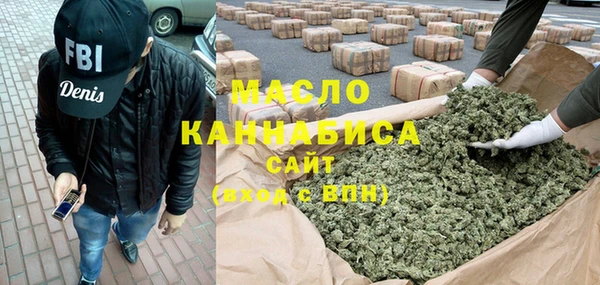 крисы Дмитриев